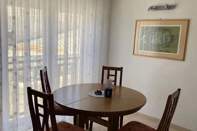 Apartmani Bridić Okrug Donji - Two Bedroom Ap...