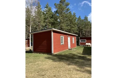 ÄLG - HUS New 2022