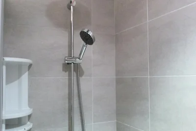 2 camere per 5 persone