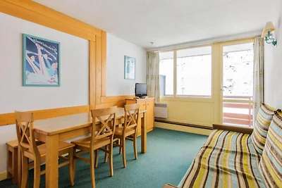 2 Zimmer für 6 Personen Komfort