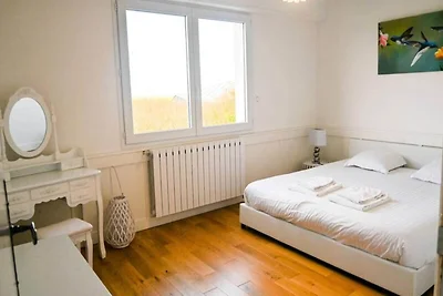 Le lenn · La Maison Du Lenn Außergewöhnliche ...