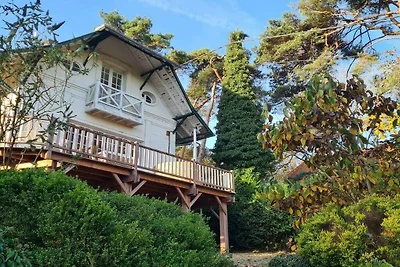 Casa vacanze Les Colombines