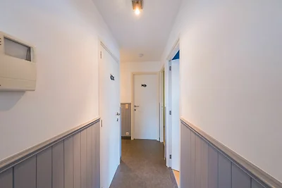 Ruhiges Appartement für die Familie