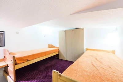 Residenzen im Charmettoger-Bezirk