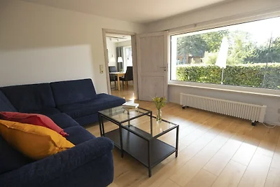 Freschezza estiva Confortevole residenza per ...