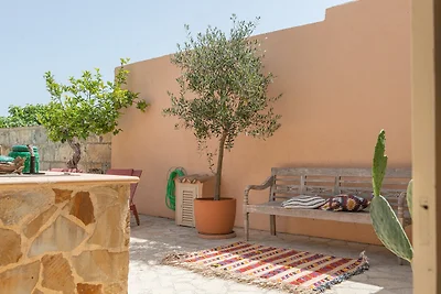Can Respira - Villa Con Piscina Privada