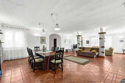 Villa Beauty with Private Pool