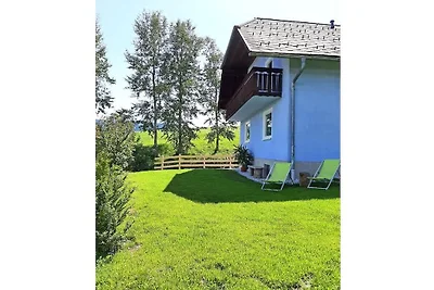 Casa vacanze con 3 camere da letto
