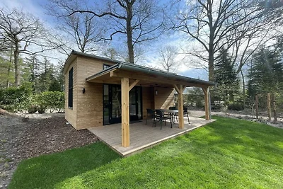 Active Owner - Tiny House 4 V1