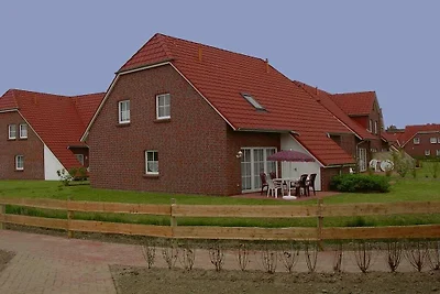 Familie Leitner