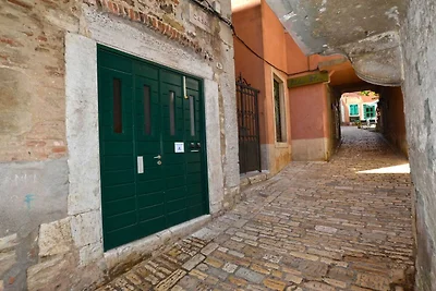 Modern and Cozy Rovinj Old Town Apartments - ...