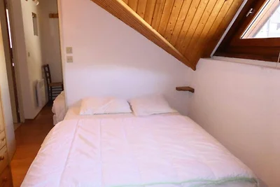 Combettes Residence f�r f�nf Personen