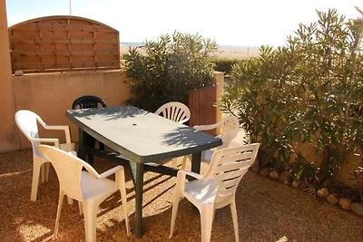 Häuser & Villen für 6 Personen