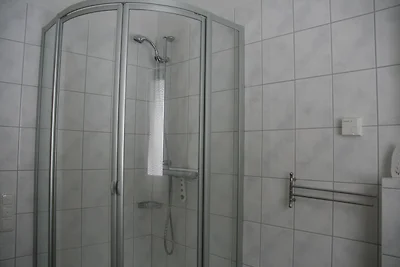 Bungalow nahe Eifel Skilift