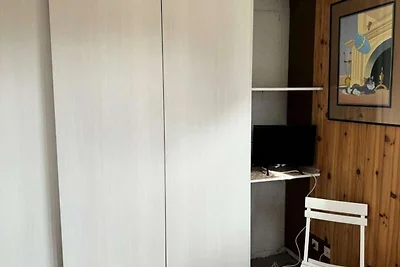 Residenz Chamoisiere