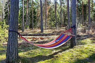 7 persone case ad STENKYRKA