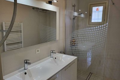 Bellissima villa con piscina privata e...