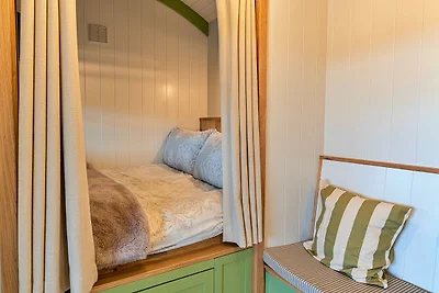 Bauernhaus mit 1 Schlafzimmer in Beaworthy, K...