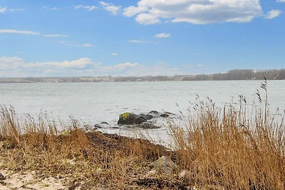 5 Sterne Ferienhaus in Kolding