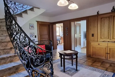 Chalet Stuhlfelden
