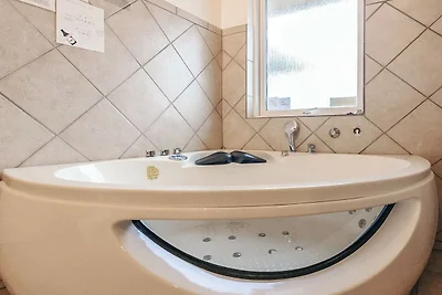 4 sterren vakantie huis in Vestervig-By Traum