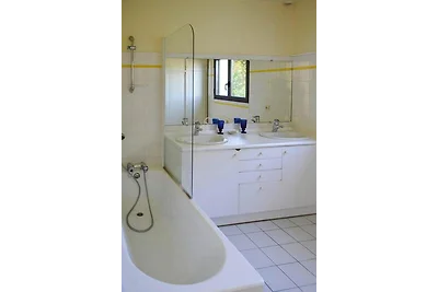 Casa vacanze con vista mare, Plougasnou