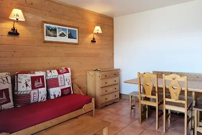 3 Kamers voor 8 personen