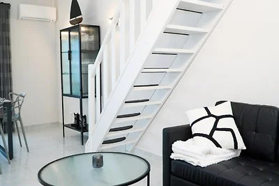 Apartment in Albufeira in der Nähe des Strand...