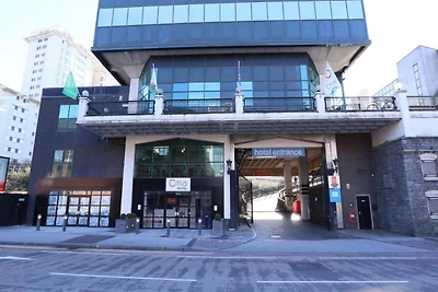 Standard-familienzimmer Mit 3 Personen