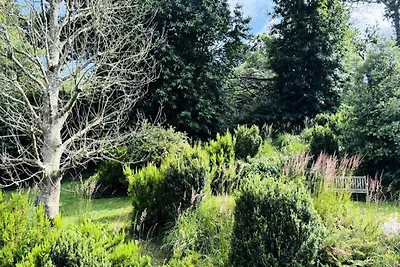 Haus in Plougrescant