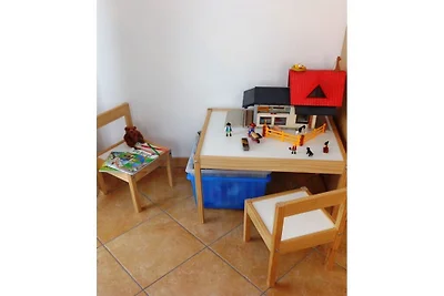 Casa vacanze Vacanza di relax Bolzano