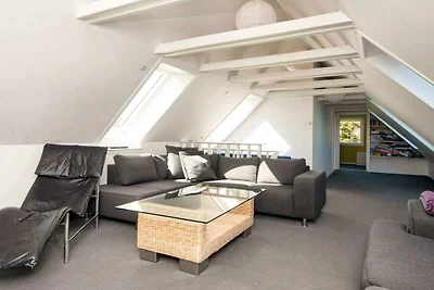 10 Personen Ferienhaus in Ebeltoft