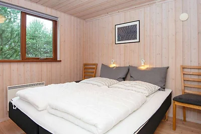 6 persone case ad Hemmet
