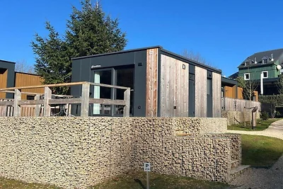Ferienhaus Erholungsurlaub Hosingen