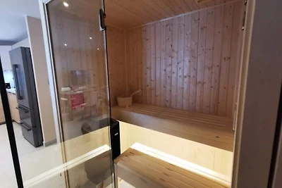 Apartments für 7 Personen