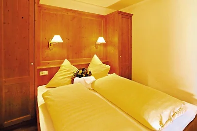 Casa vacanze a Achenkirch