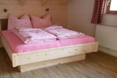 Kuća za odmor Dopust za oporavak Hainzenberg