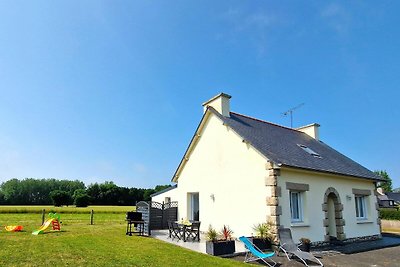 Cottage, Plevenon - ehemals TUI Ferienhaus