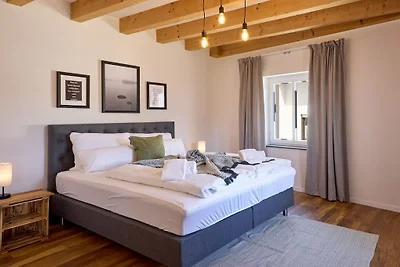 Apartament wakacyjny z 1 sypialnią