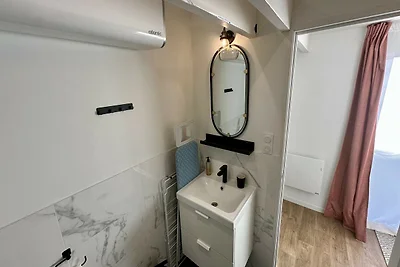 Malerischer Urlaub für Paare in Mont-Dore