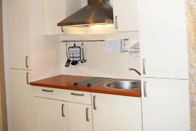 Unvergessliches Apartment am See