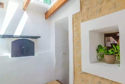 Sa Rota (den Joan Porrerenc) - Apartamento