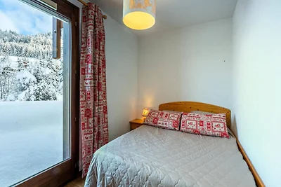 Residenz Le Bois Gentil