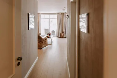 Heikendorf Junior Suite Meerseite bei...