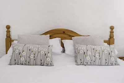 Cottage nel tranquillo villaggio di Sticker, ...