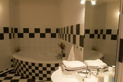 Syrah - Domaine La Flotte