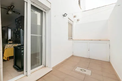 Rosamar - Apartment In Chiclana De La...