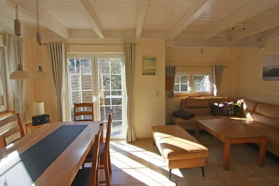 Halfvrijstaande woning Strandhaus I in...
