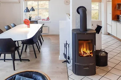 Abgeschiedenes Refugium am Strand -- By Traum...