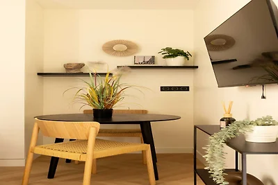 Charmante studio 2P- Montorgueil